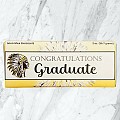 Philomath High School Graduation Bar