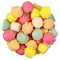 Build Your Own Cupcake Gummies