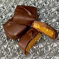 Gourmet Toffee