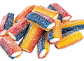 Sour Rainbow Sticks