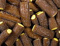 Vidal Sour Lemon Cola Tubes