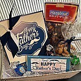 Father's Day Basket