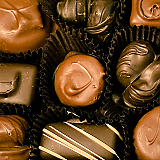 Best Chocolate Assortment: Nuts, Creams, & Chews