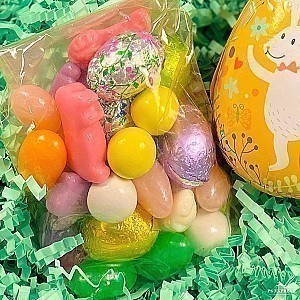 Spring Candy Mix