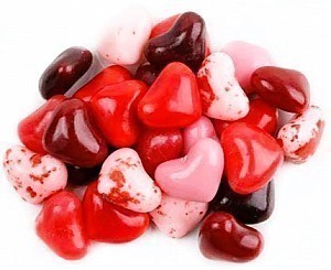 Cherry Lovers